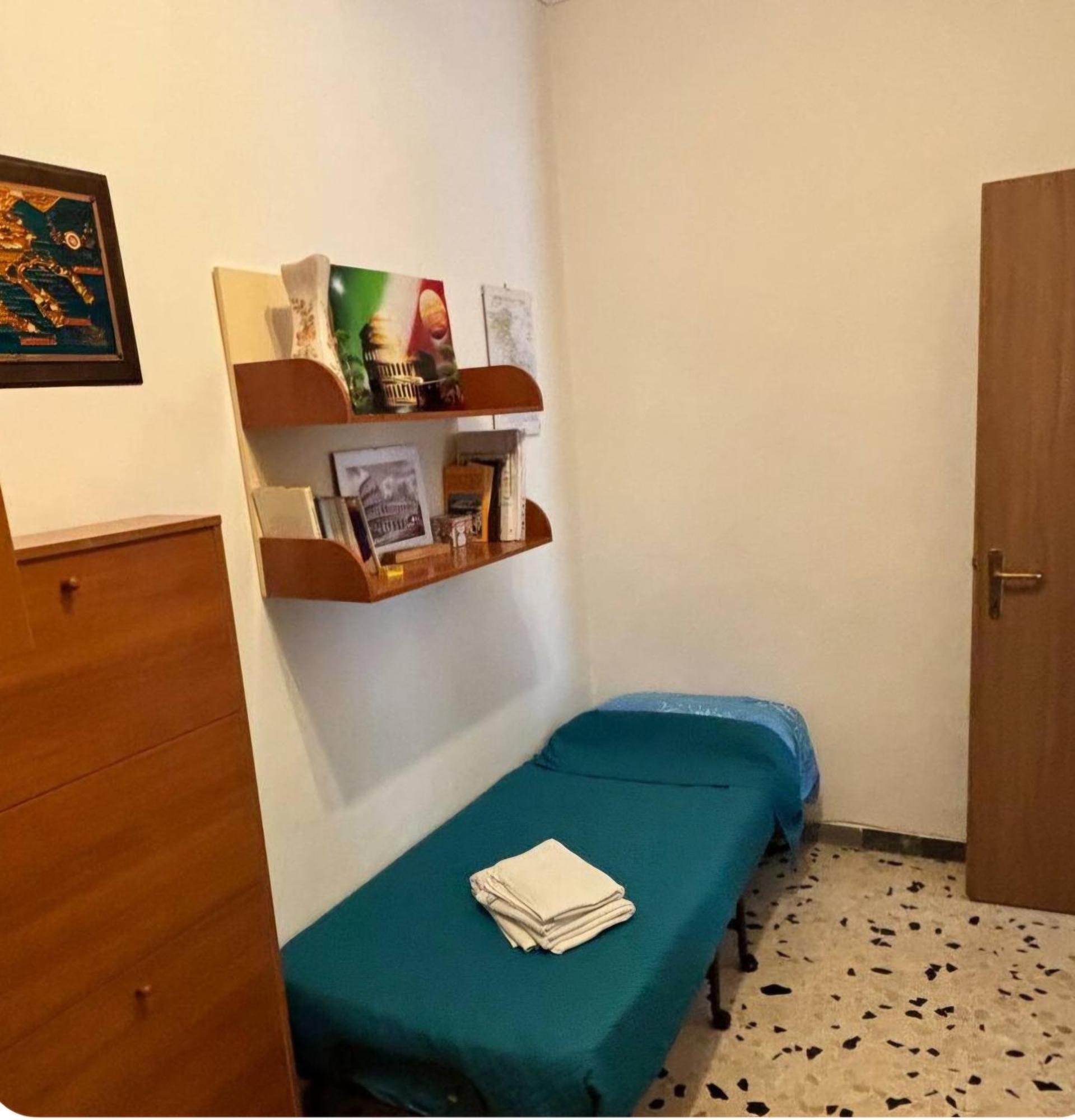 Casa vacanze Sun & Moon *